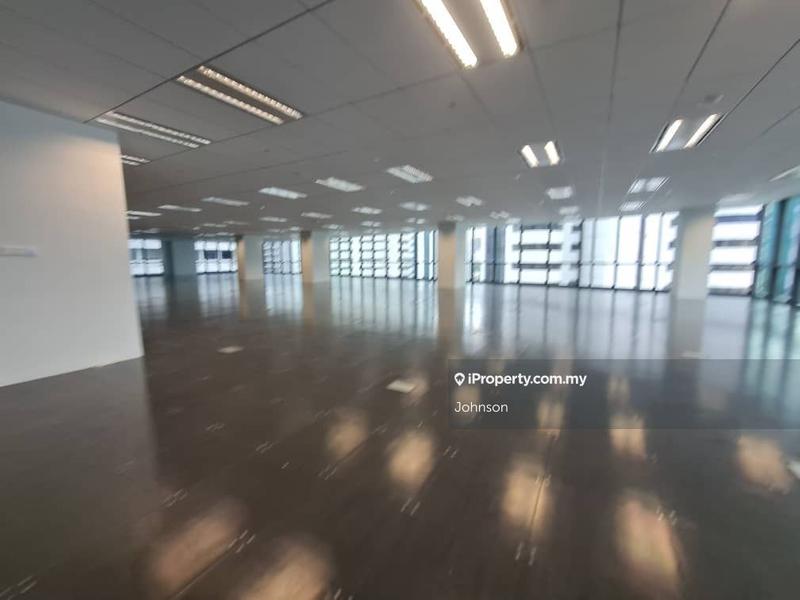 Pejabat untuk Disewa di KLCC, KL City Centre oleh Johnson - iProperty.com.my