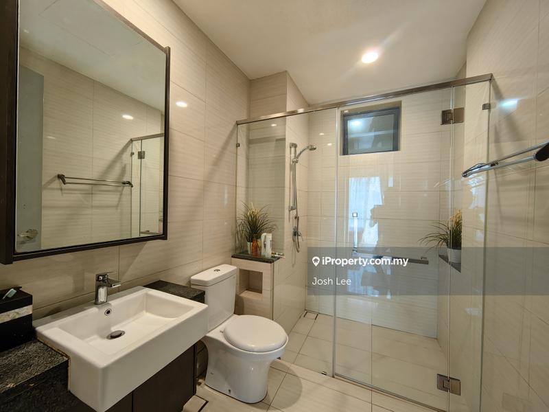 For Rent - Reflection Residences