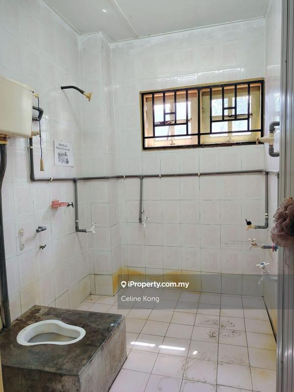 2-storey Terraced House for Sale in Taman Bandar Baru, Kampar by Celine Kong - iProperty.com.my