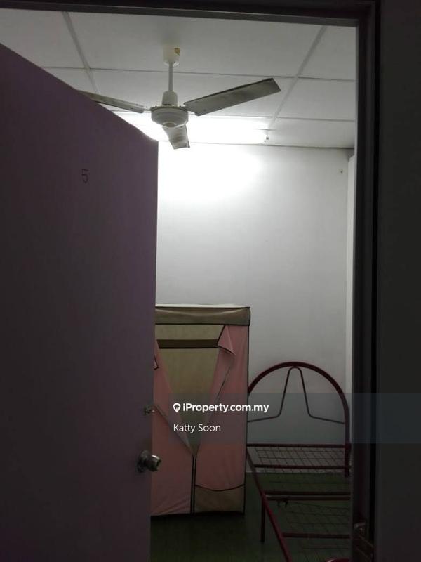Shop / Office for Sale in Rasah Jaya Seremban Shop Office, Seremban by Katty Soon - iProperty.com.my