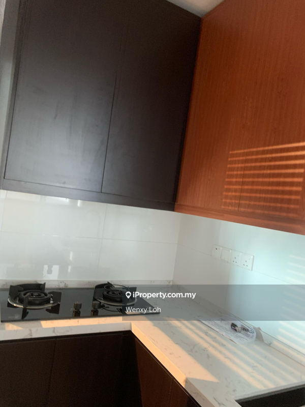 Kondominium untuk Disewa di The Trees oleh Wenxy Loh - iProperty.com.my