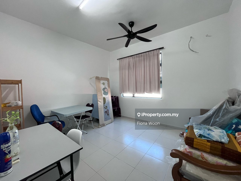 Bungalow House for Sale in Taman Paya Rumput Perdana, Paya Rumput by Fiona Woon - iProperty.com.my