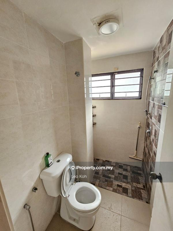 2.5-storey Terraced House for Sale in Taman Puchong Hartamas, Puchong by Leo Koh - iProperty.com.my