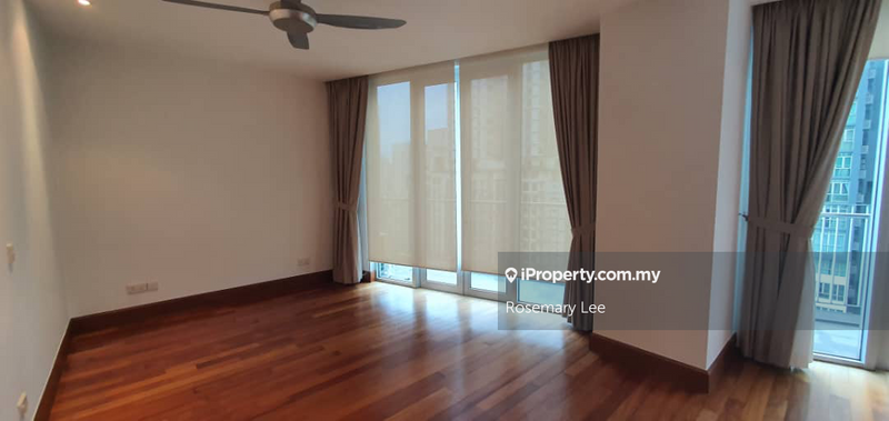 Condominium untuk Dijual di Kirana Residence oleh Rosemary Lee - iProperty.com.my
