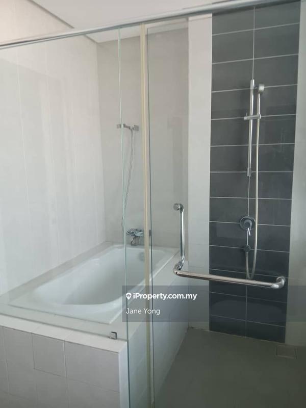 Kediaman Servis untuk Dijual di V Residence 3 @ Sunway Velocity oleh Jane Yong - iProperty.com.my
