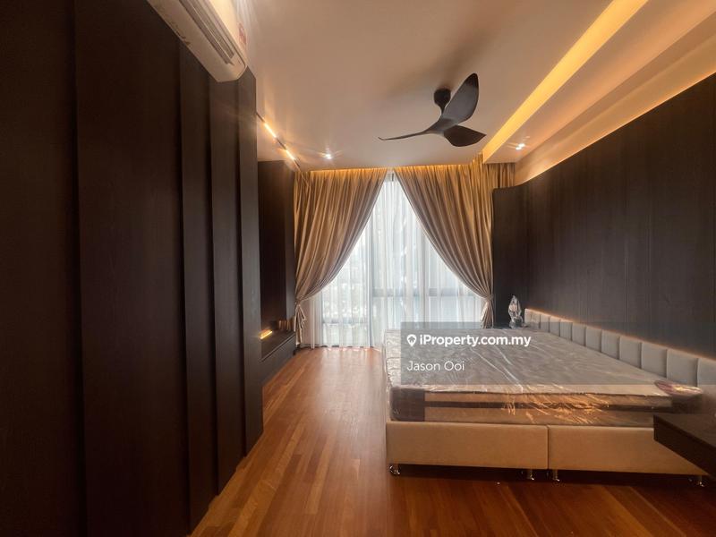 Condominium for Rent in Picasso Residence by Jason Ooi - iProperty.com.my