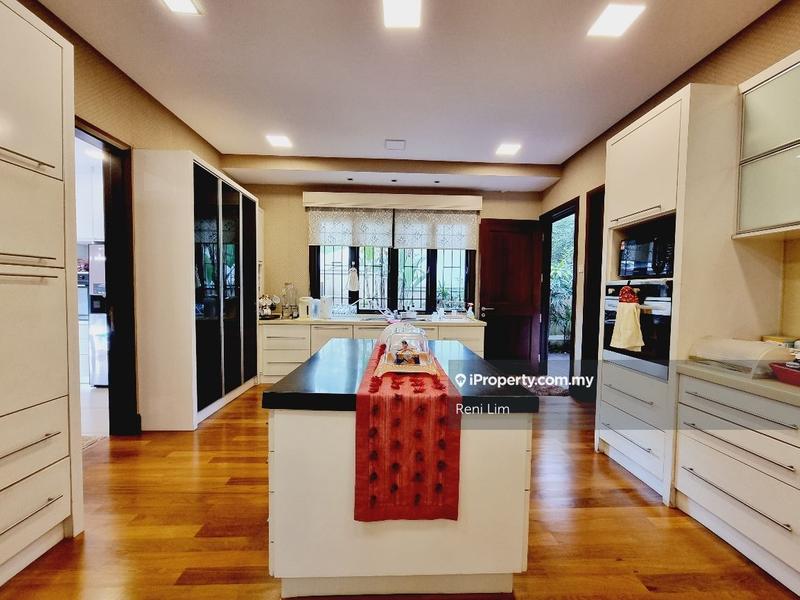 Bungalow House for Sale in Kota Damansara, Selangor by Reni Lim - iProperty.com.my
