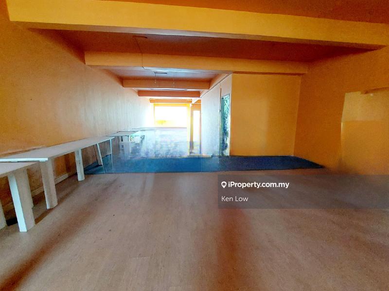 Shop-Office for Rent in Taman Kajang Prima, Kajang by Ken Low - iProperty.com.my