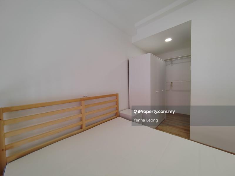 Kediaman Servis untuk Dijual di Emporis oleh Yenna Leong - iProperty.com.my