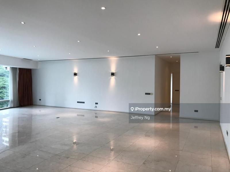 For Sale - The Avare