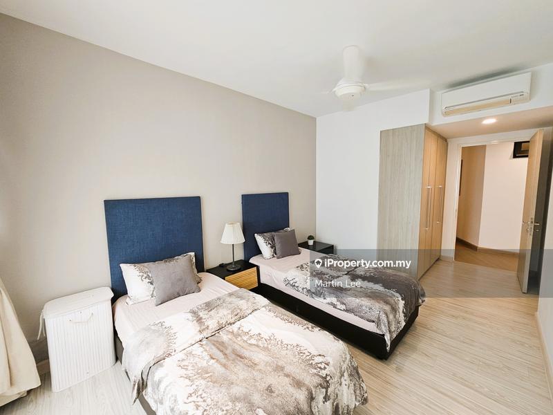 For Rent - Aragreens