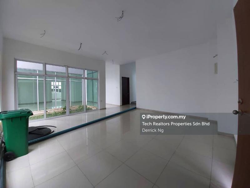 Semi-Detached House for Sale in Bandar Sp Saujana, Sungai Petani by Derrick Ng - iProperty.com.my