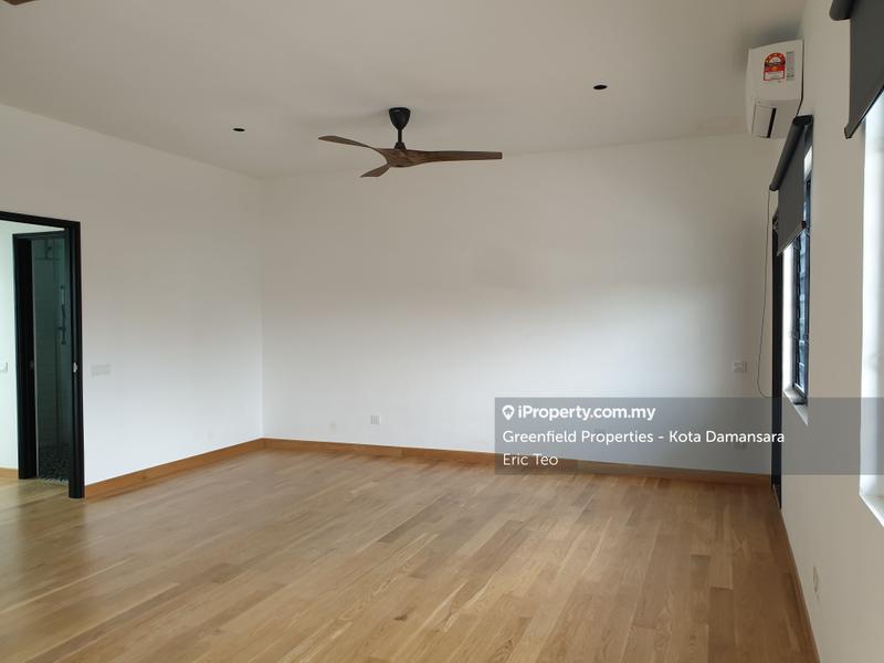 3-storey Terraced House for Sale in Seputeh, Kuala Lumpur by Eric Teo - iProperty.com.my