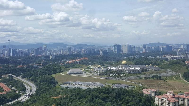 For Sale - 10 Mont Kiara @ MK10