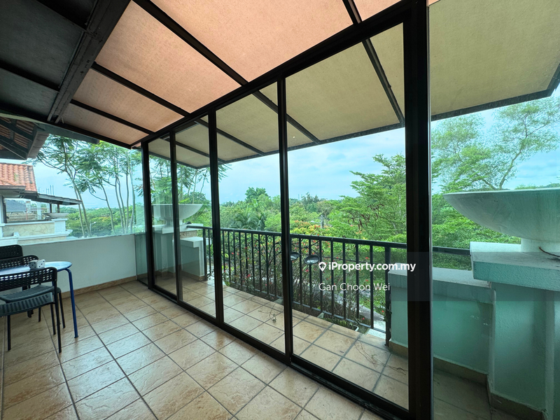 Banglo untuk Dijual di Usj 3d, Subang Jaya oleh Gan Choon Wei - iProperty.com.my