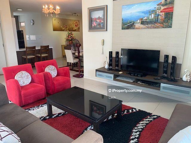 For Sale - Casa Kiara II