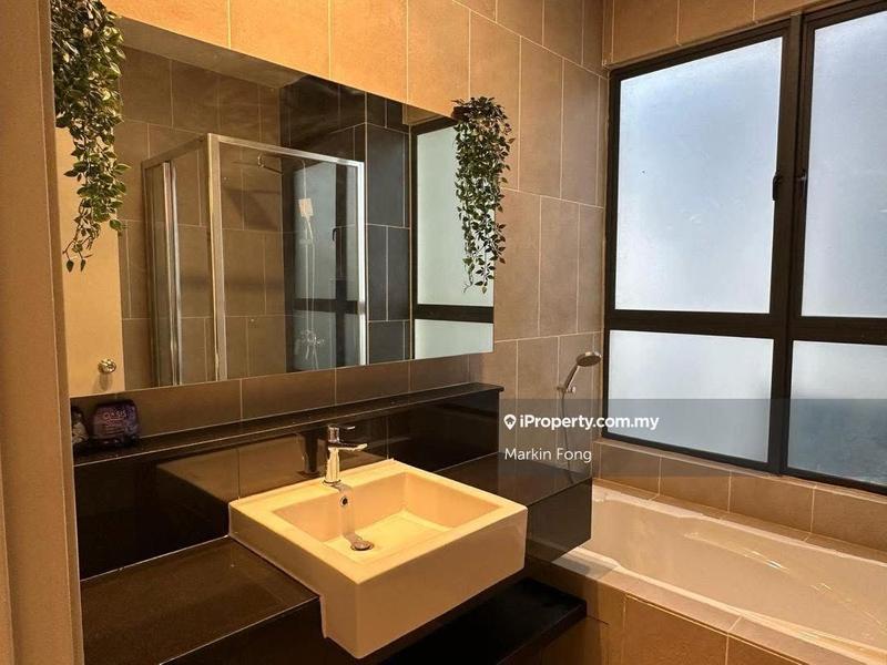 Condominium for Rent in Swiss Garden Resort Residences by Markin Fong - iProperty.com.my