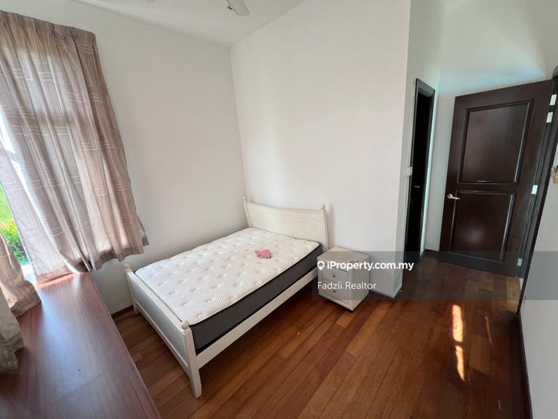 Banglo untuk Dijual di Seri Kembangan, Selangor oleh Fadzli Realtor - iProperty.com.my