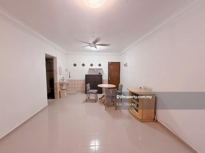 For Sale - Medan Angsana (Farlim 2)