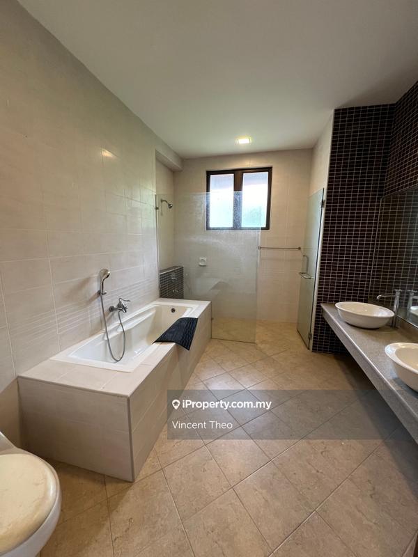 Banglo untuk Dijual di Alam Damai, Cheras oleh Vincent Theo - iProperty.com.my