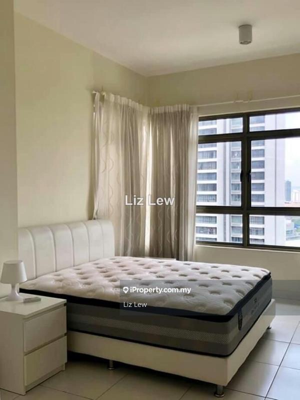 Kondominium untuk Disewa di Neo Damansara oleh Liz Lew - iProperty.com.my