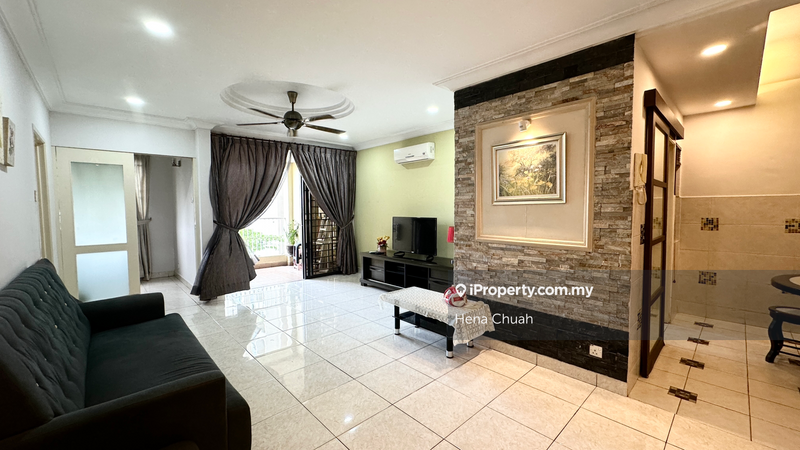 For Sale - Casa Tropicana