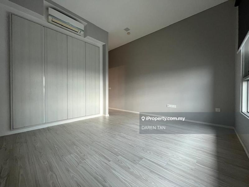Kediaman Servis untuk Dijual di Cantara Residences oleh DAREN TAN - iProperty.com.my