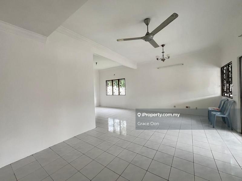2-storey Terraced House for Sale in Taman Puncak Jalil, Seri Kembangan by Grace Oon - iProperty.com.my