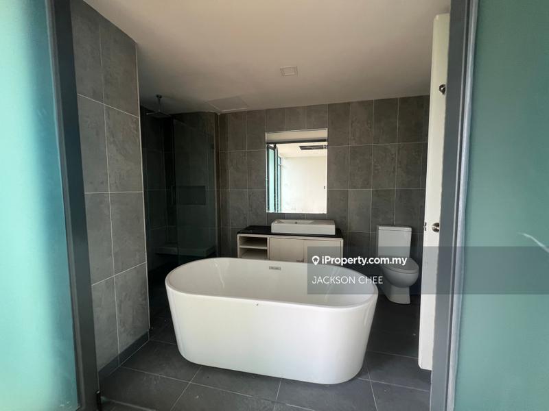 Kondominium untuk Dijual di Cristal Serin Residence oleh JACKSON CHEE - iProperty.com.my