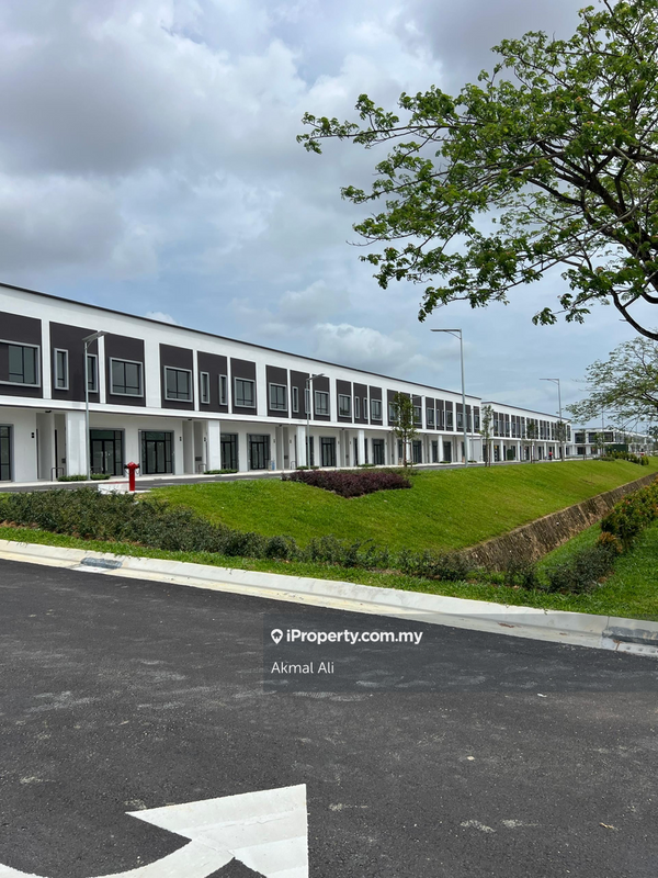 Shop / Office for Rent in Taman Kota Masai, Pasir Gudang by Akmal Ali - iProperty.com.my