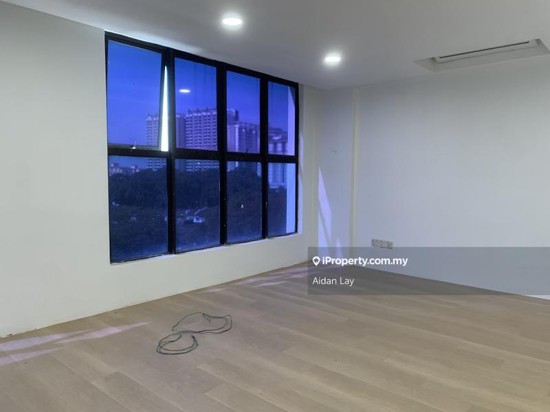 Office for Rent in Dataran Prima, Petaling Jaya by Aidan Lay - iProperty.com.my