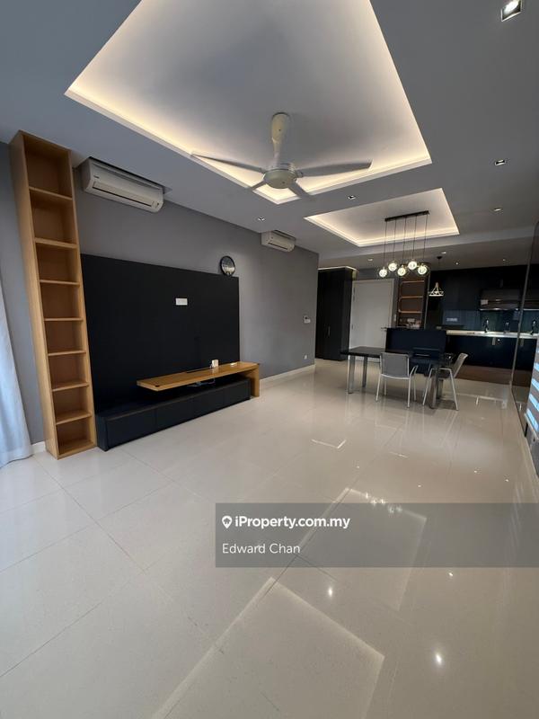 For Sale - G Residence