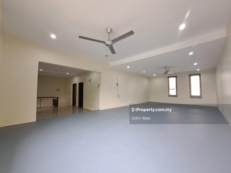 Terraced House for Sale in Kemuning Bayu,, Shah Alam by John Wee - iProperty.com.my