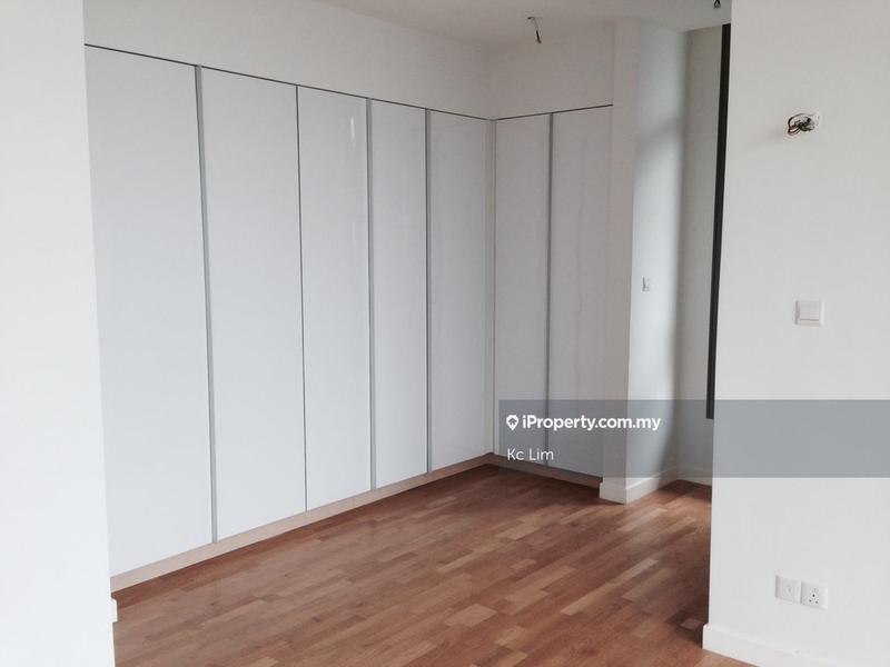 Condominium for Sale in Seni Mont Kiara by Kc Lim - iProperty.com.my