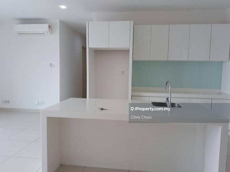 For Sale - Cristal Serin Residence