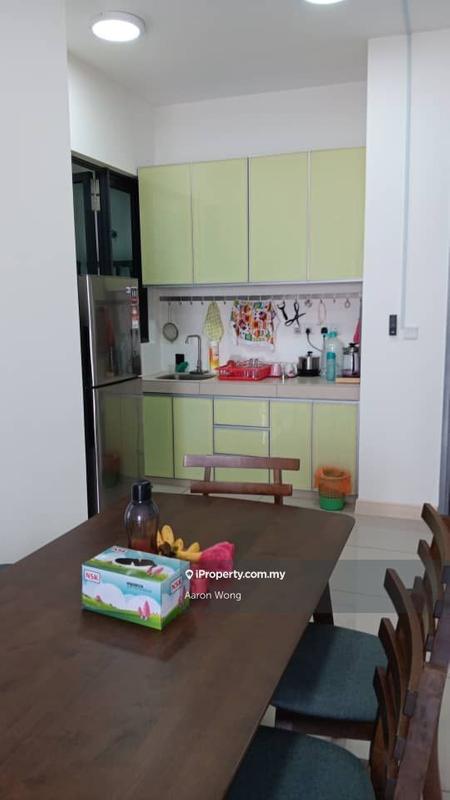 For Rent - Aster Green