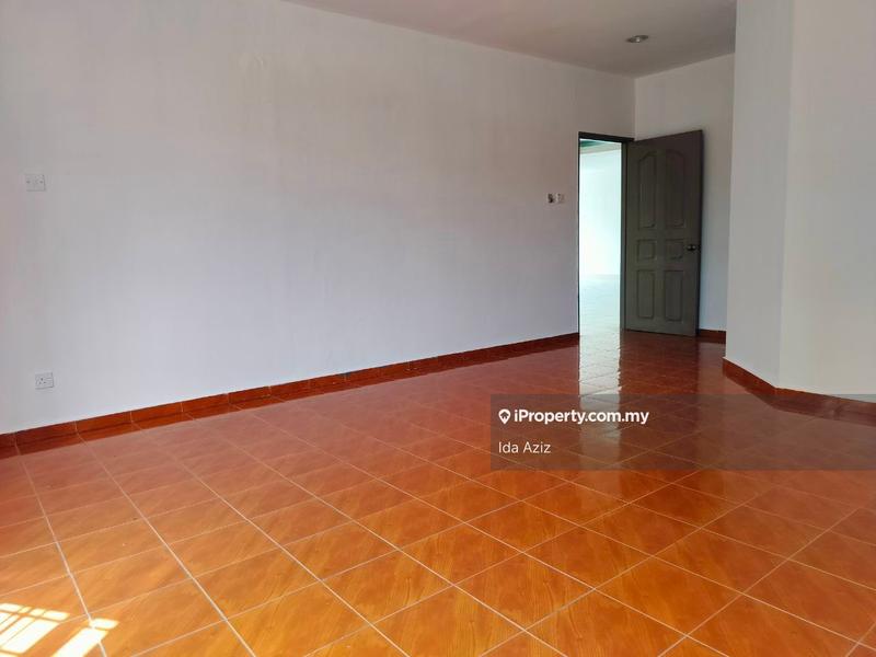 Kondominium untuk Dijual di Sri Mulia oleh Ida Aziz - iProperty.com.my