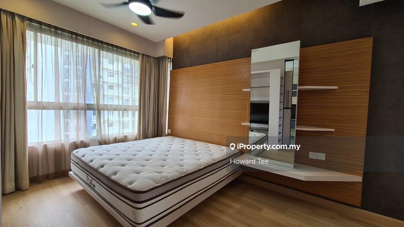 For Sale - Verve Suites