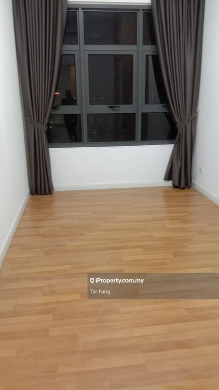Condominium for Sale in Lakeville Residence by Tar Fang - iProperty.com.my