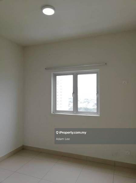 For Sale - Maxim Citylights