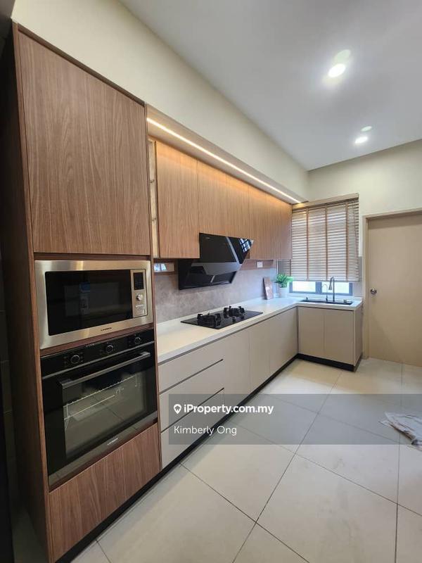 2-storey Terraced House for Rent in Forest Height, Senawang, Rasah, Seremban 2, Seremban by Kimberly Ong - iProperty.com.my