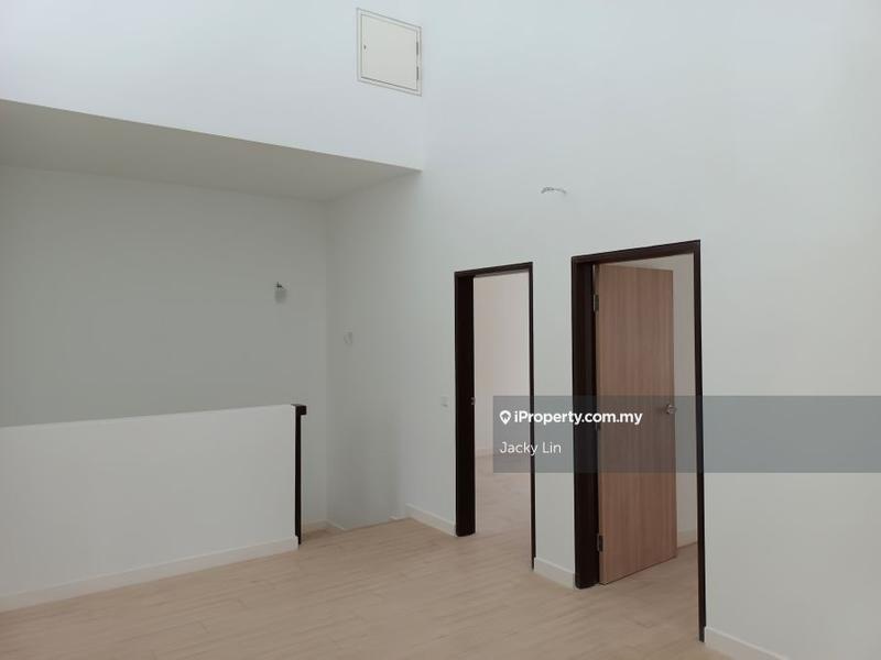 Rumah Teres 2-Tingkat untuk Dijual di Denai Alam, Shah Alam oleh Jacky Lin - iProperty.com.my
