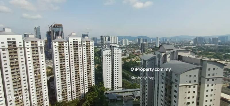 For Sale - Royal Domain Sri Putramas 2