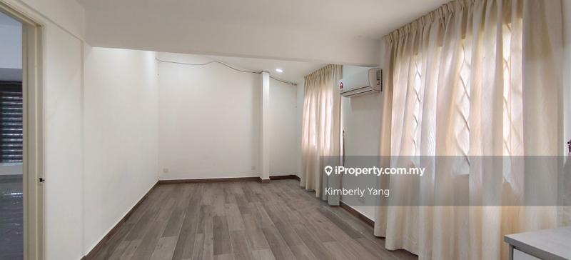 Bungalow House for Sale in Titiwangsa, Kuala Lumpur by Kimberly Yang - iProperty.com.my