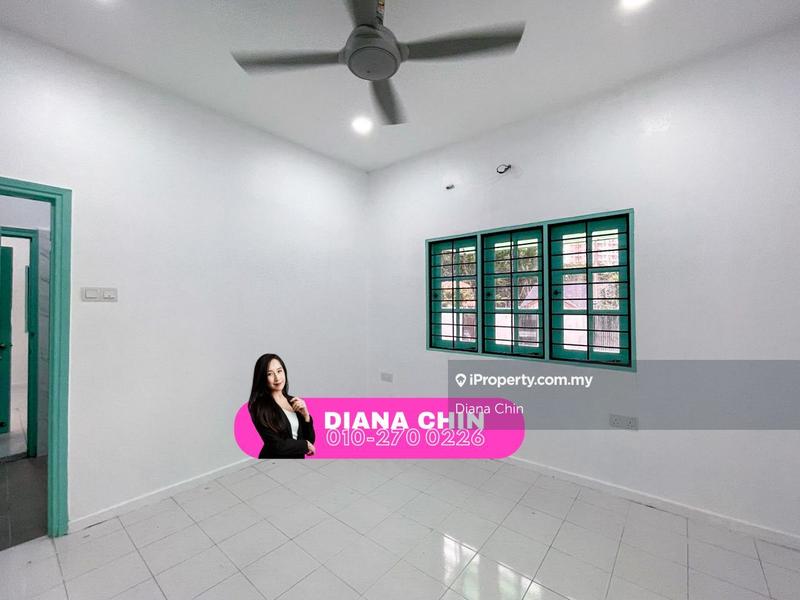 Banglo untuk Disewa di Tanjung Bungah Hillside, Tanjung Bungah oleh Diana Chin - iProperty.com.my