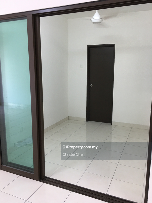 Kondominium untuk Dijual di Indah Alam (Subang Andaman) oleh Christie Chan - iProperty.com.my