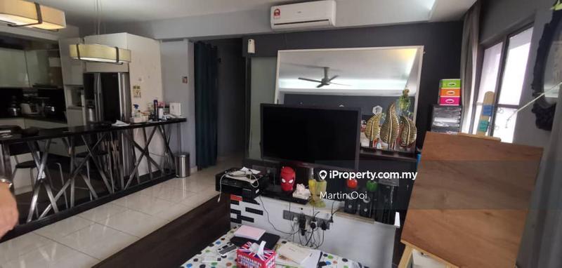 For Sale - Endah Puri