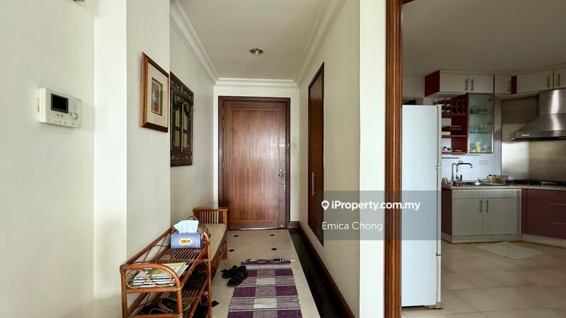 Condominium for Sale in Araville by Emica Chong - iProperty.com.my