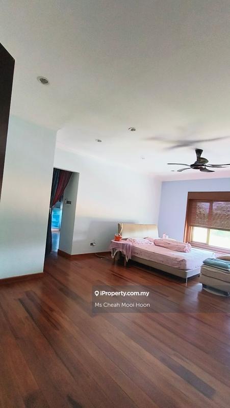 Banglo untuk Dijual di Seksyen 9, Kota Damansara oleh Ms Cheah Mooi Hoon - iProperty.com.my