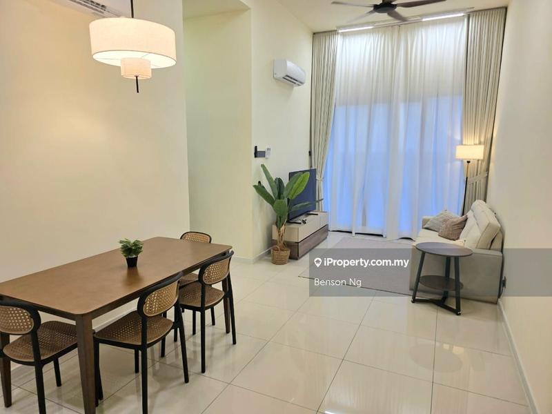 For Rent - The Era @ Duta North